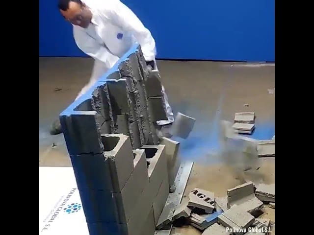 sddefault