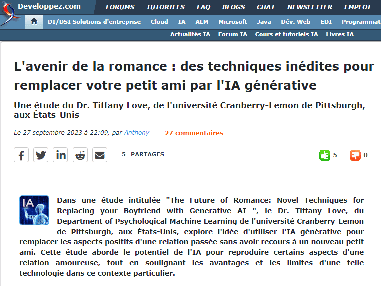 ChadGPT: women are using AI chatbots as virtual boyfriends 2 image 2