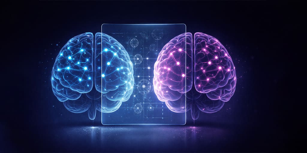 An AI trained on brain scans can reliably tell male and female brains apart 1 brain sex differences
