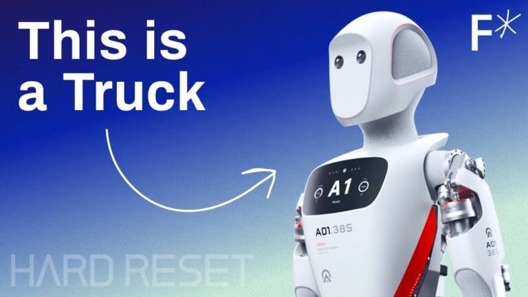 maxresdefault 3