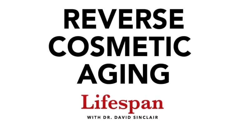 How to slow visible aging in skin, nails, and hair 1 maxresdefault 12