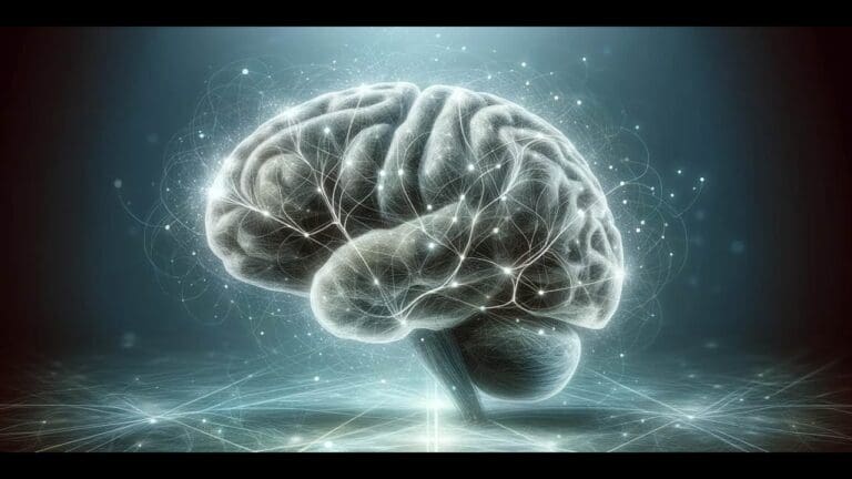 Your brain wiring may determine how much sleep you need 1 maxresdefault 20