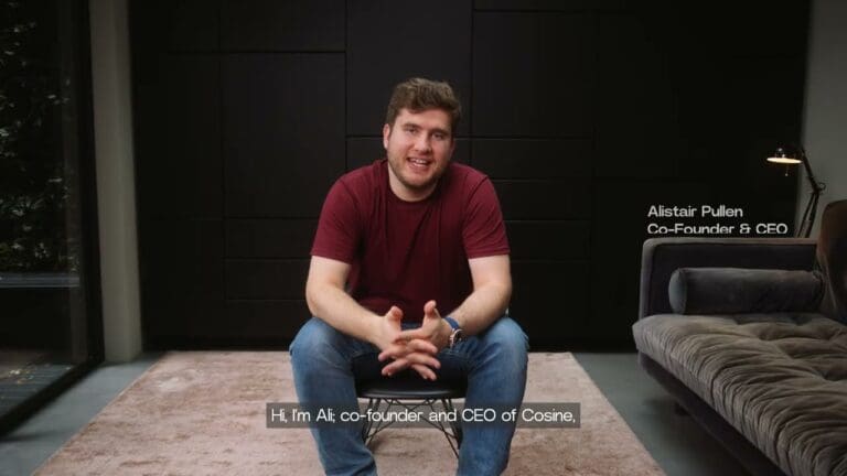 maxresdefault 29