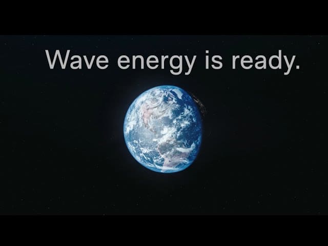 CorPower Ocean harnesses wave energy to stabilize clean energy grids 2 sddefault 1