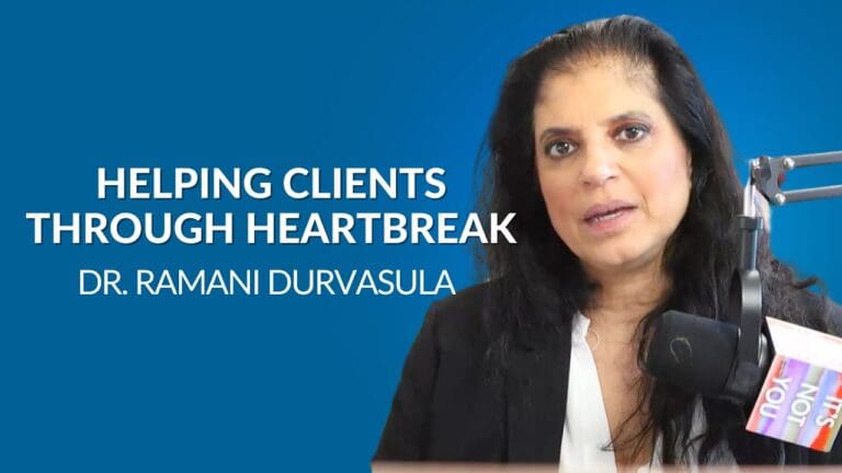 MedCircle: mental health interviews with psychiatrists & psychologists 4 maxresdefault 1