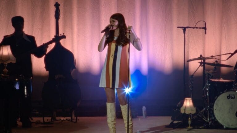 The cost of devotion: an analysis of Sienna Spiro’s song "Die on this hill" 1 maxresdefault